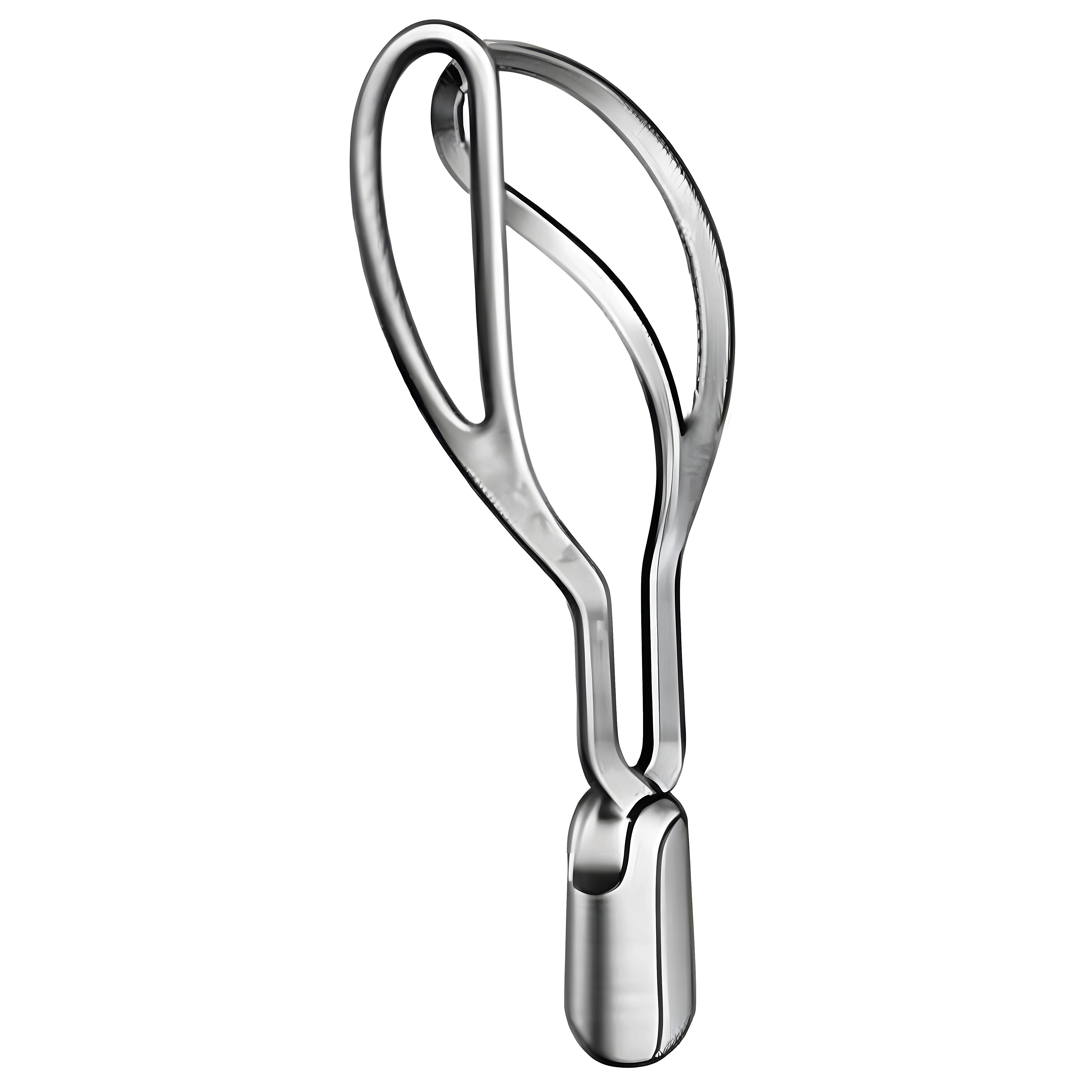 Wrigley Obstetrical Fcps 23cm