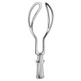 Simpson Obstetrical Fcps 23cm