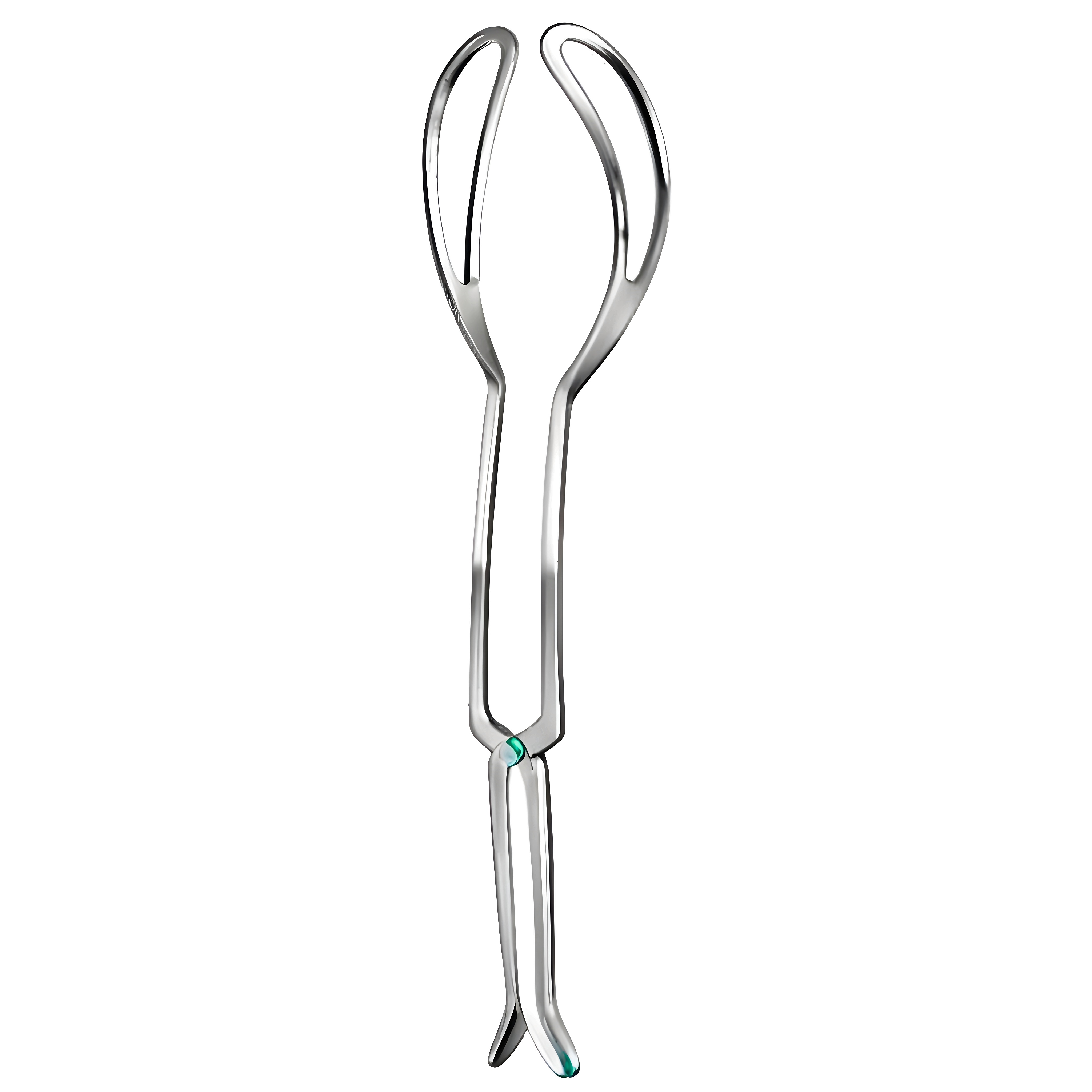 Piper Obstetrical Fcps 44cm