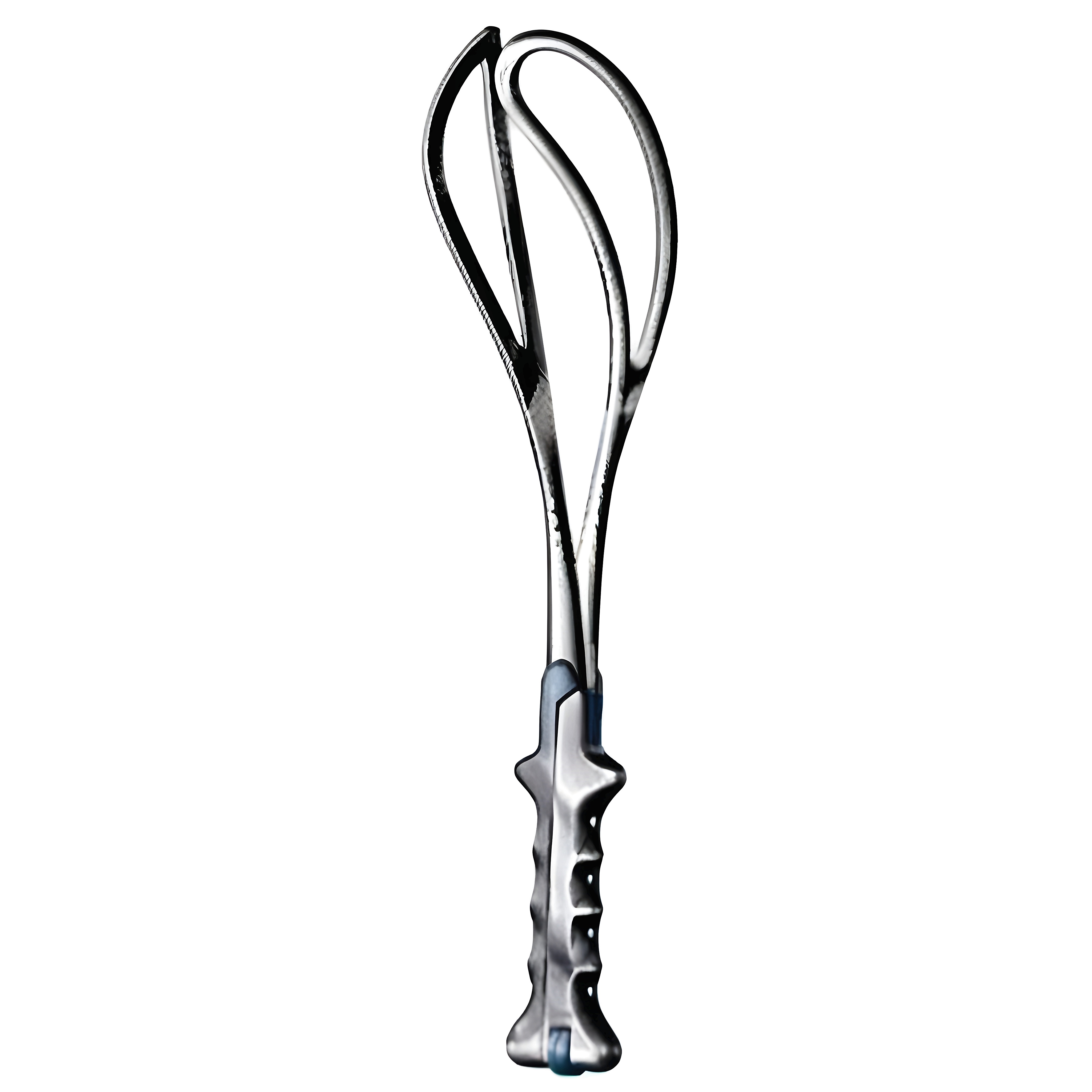 Elliot Obstetrical Fcps 32cm