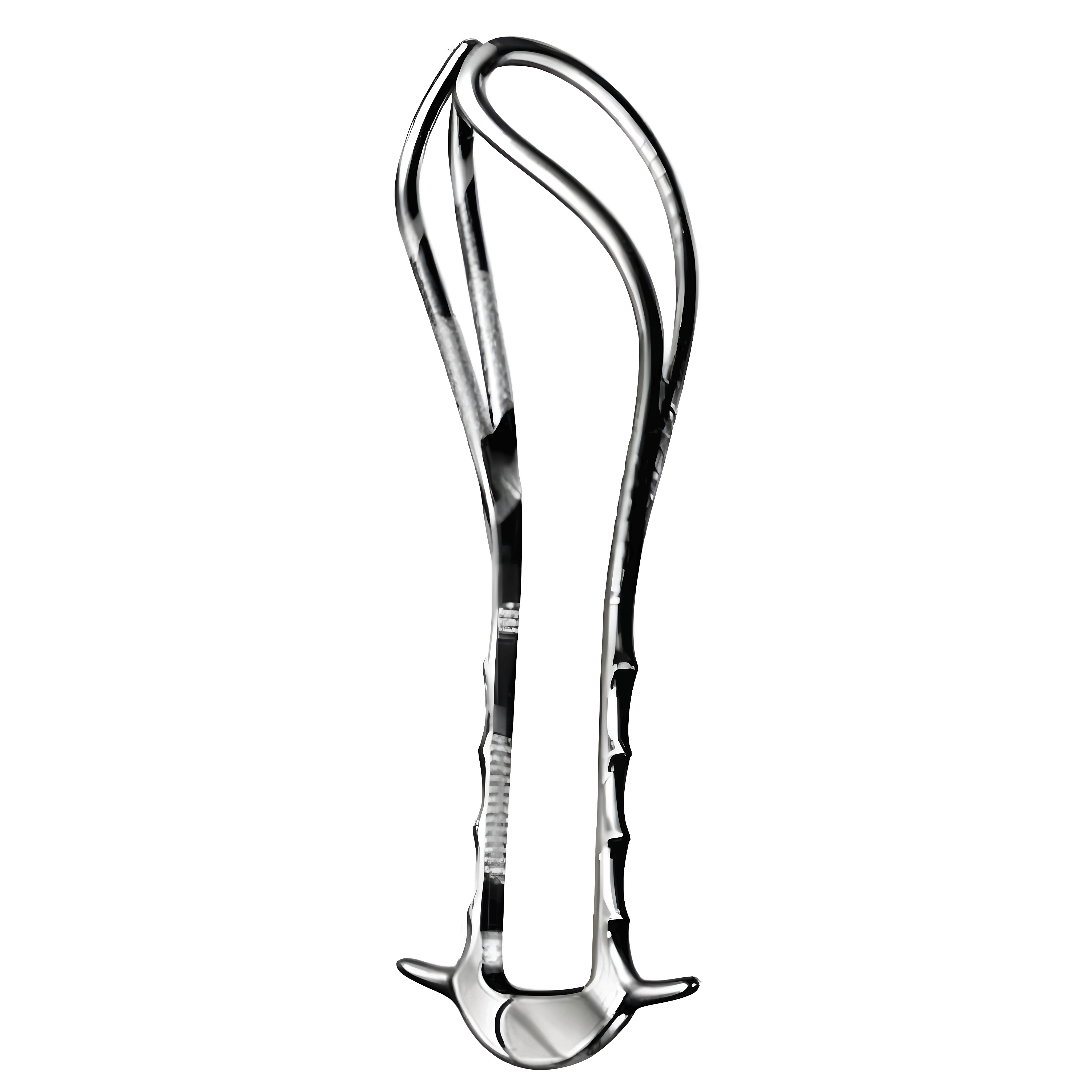 Boerma Obstetrical Fcps 29cm