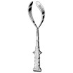 McLean Tucker Obstetric Fcps 39cm