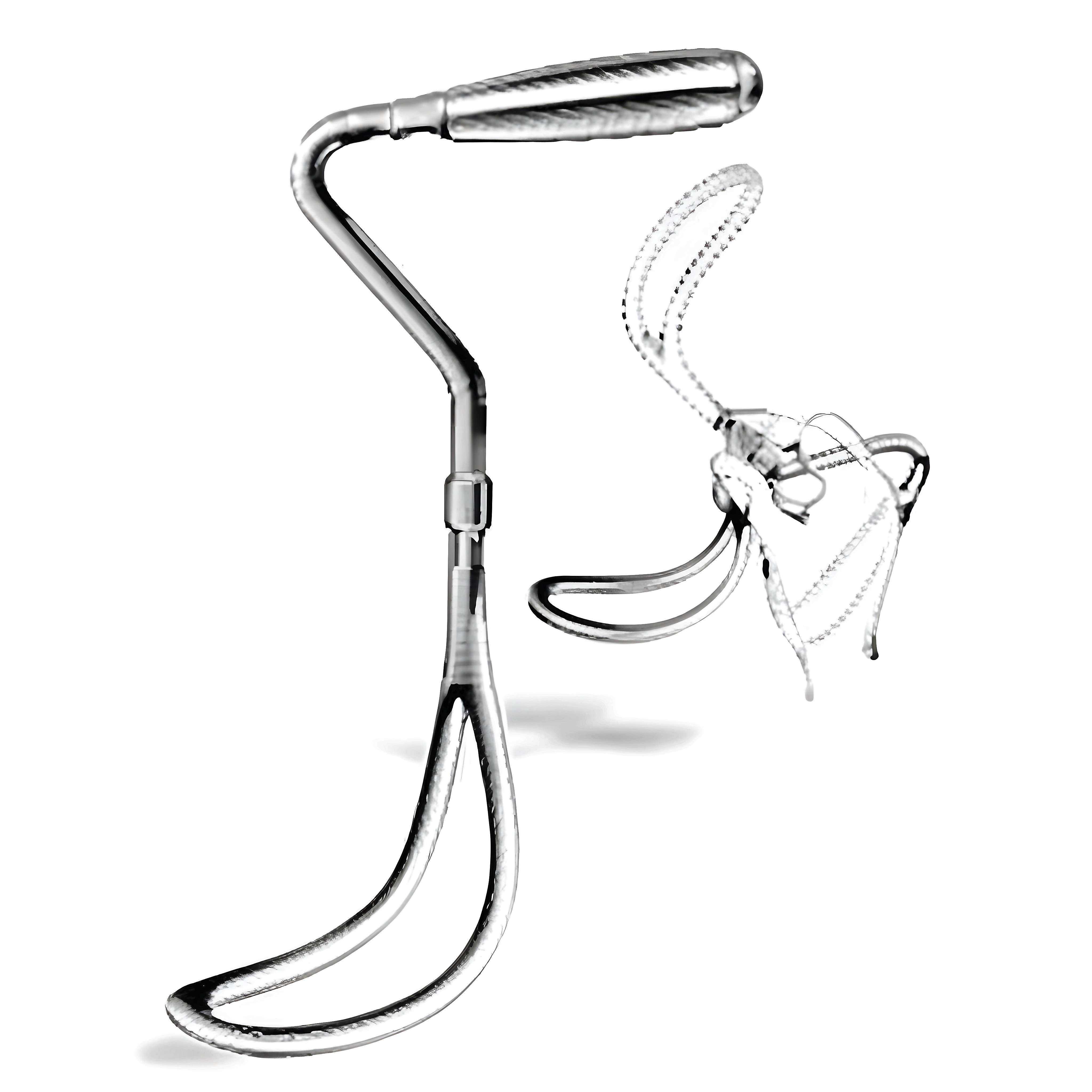 Murless Fetal Head Extractor 26cm