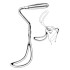 Murless Fetal Head Extractor 26cm