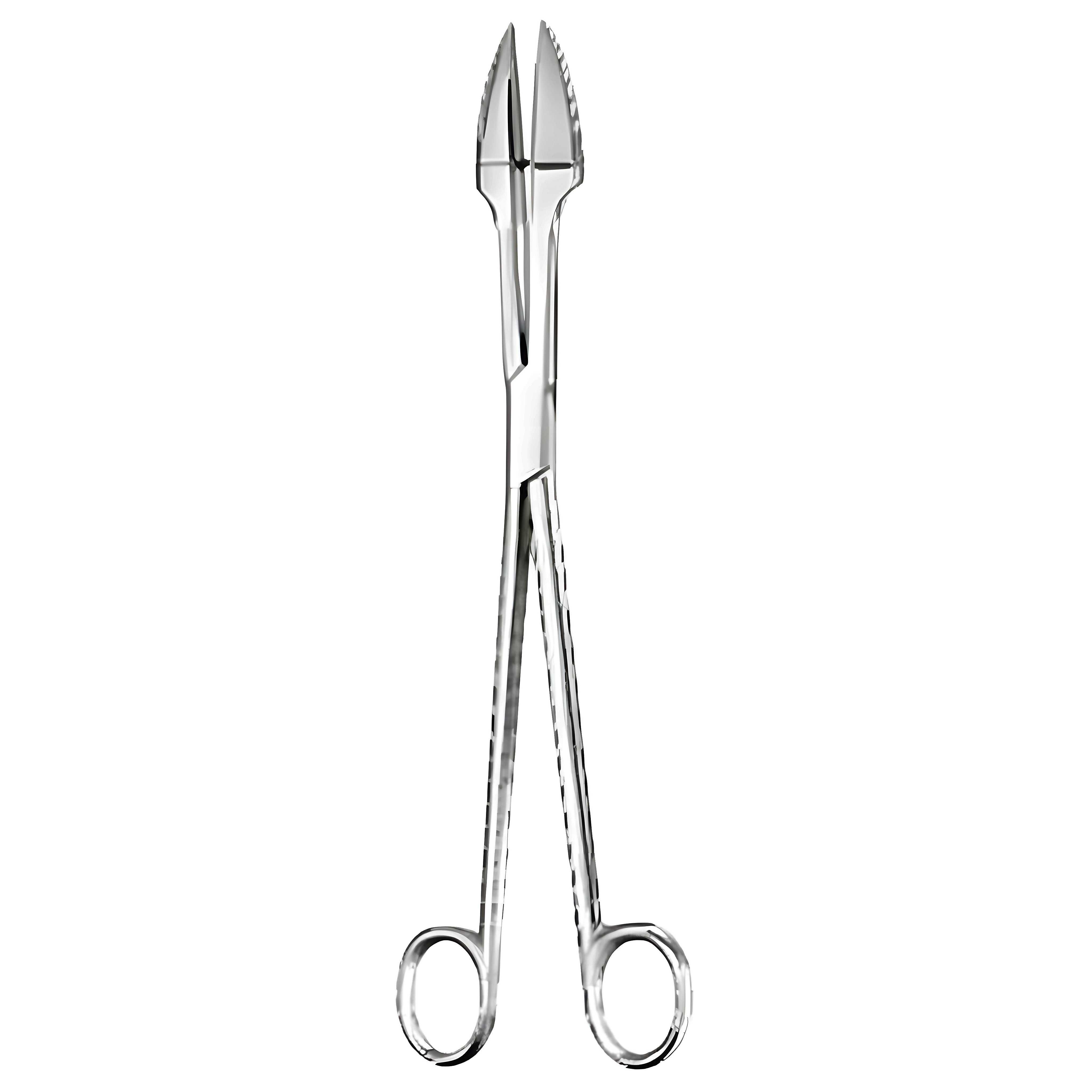 Smellie Perforator 25cm