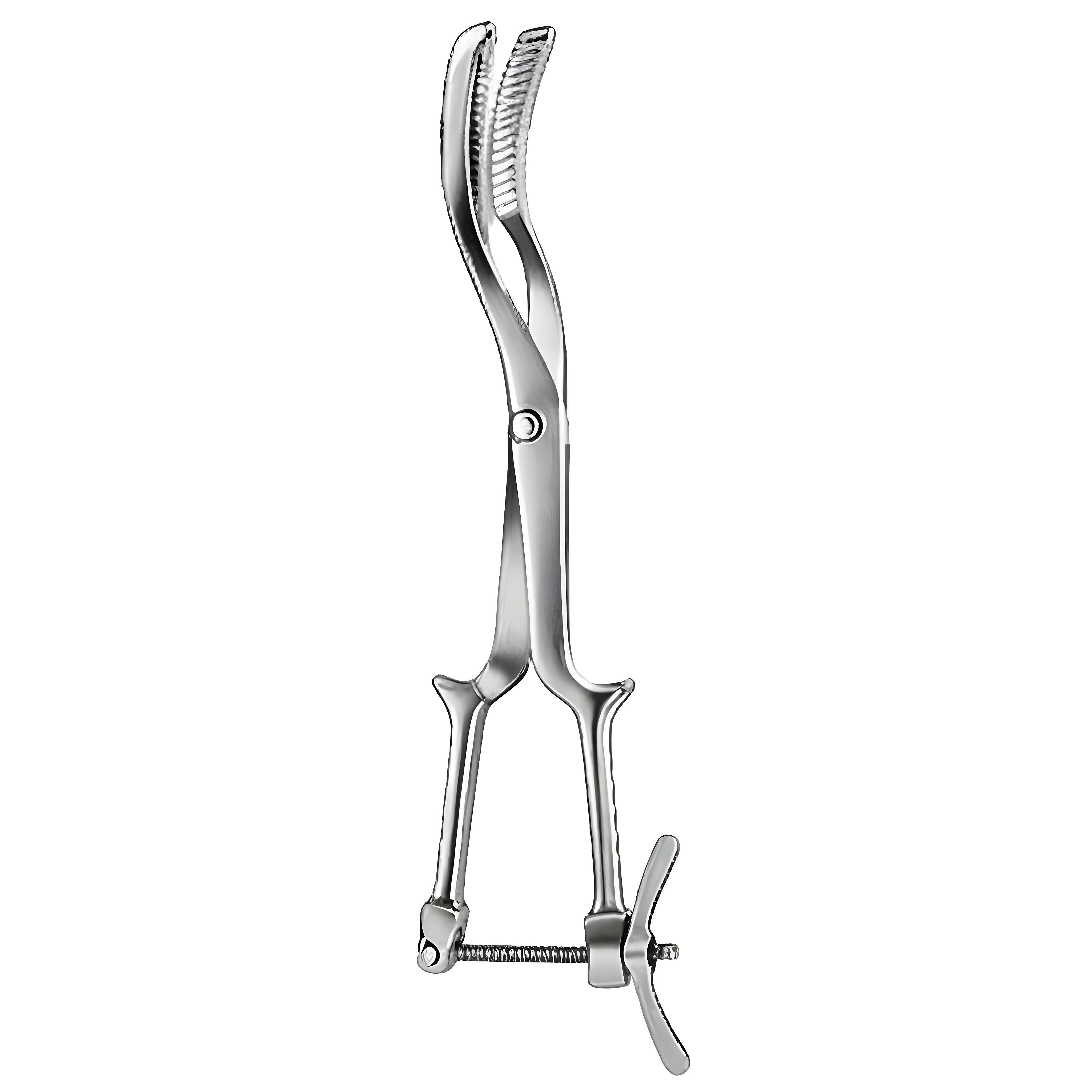 Braun Cranioclast 42cm