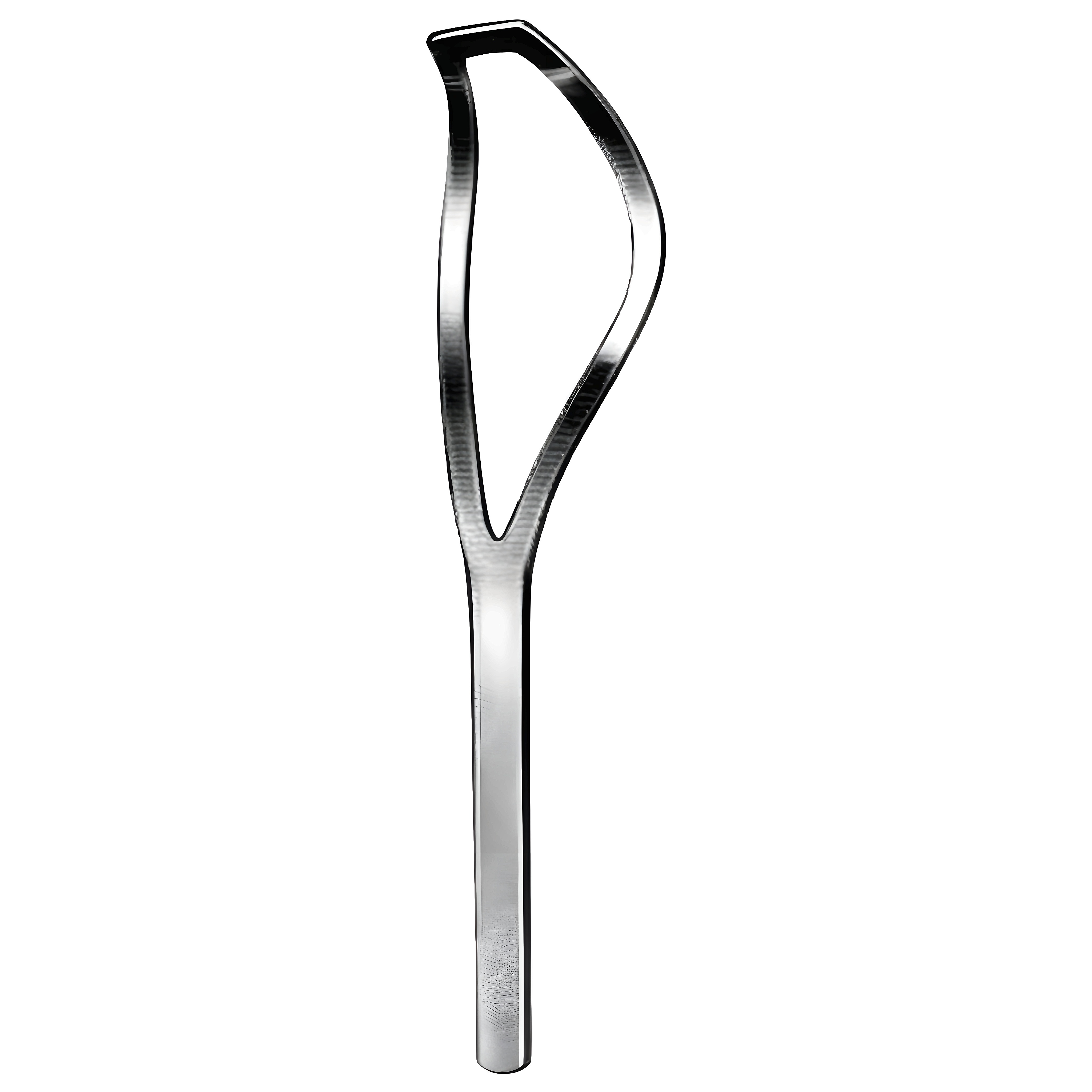 Sellheim Elevating Spoon 28cm