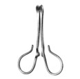 Kane Umbilical Cord Clamp 8.5cm