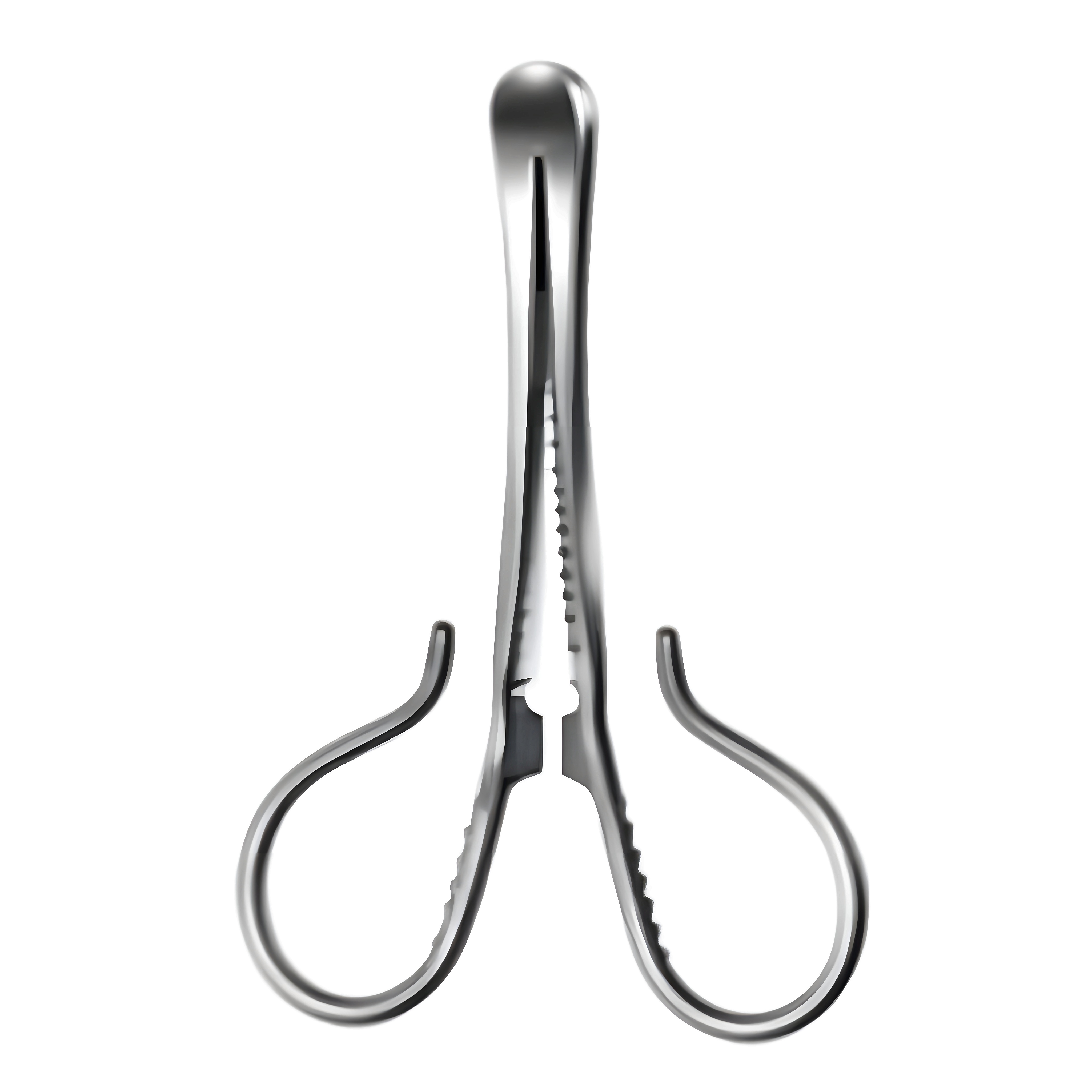 Kane Umbilical Cord Clamp 8.5cm