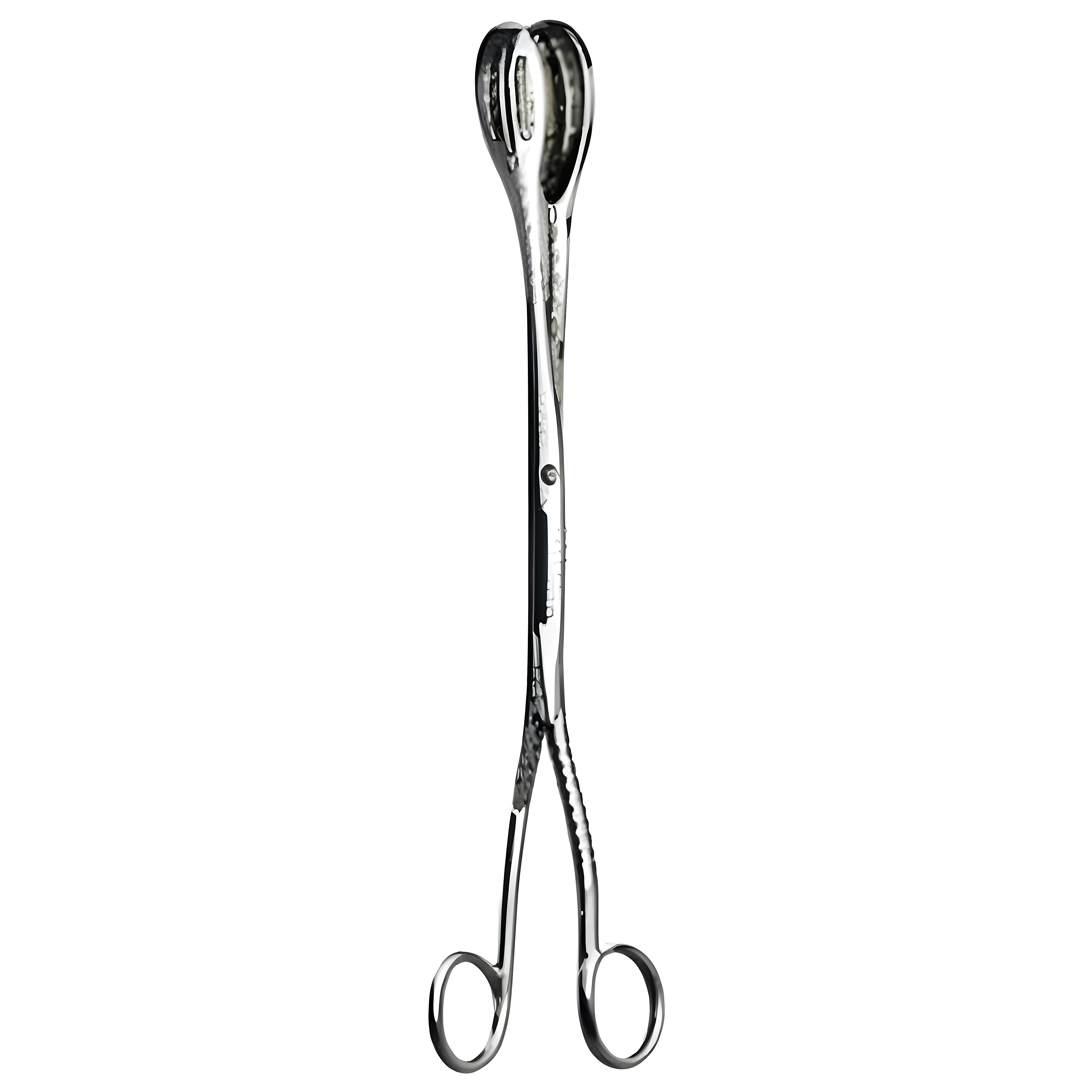 Heywood Smith Ovum Fcps 25.5cm