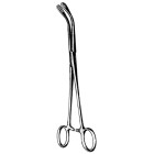 Vants Uterine Polypus Fcps cvd 27cm