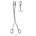 J.A.M.W Placenta Fcps cvd 6.0mm, 25cm Fig.2
