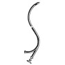 Drew Smythe Induction Catheter 33.5cm