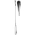 Wallich Abortion Scoop blunt 42cm
