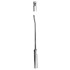Intra-Uterine Aspiration Curette 8mm, 28cm