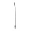 Abortion Cannula 9mm, Fig.5