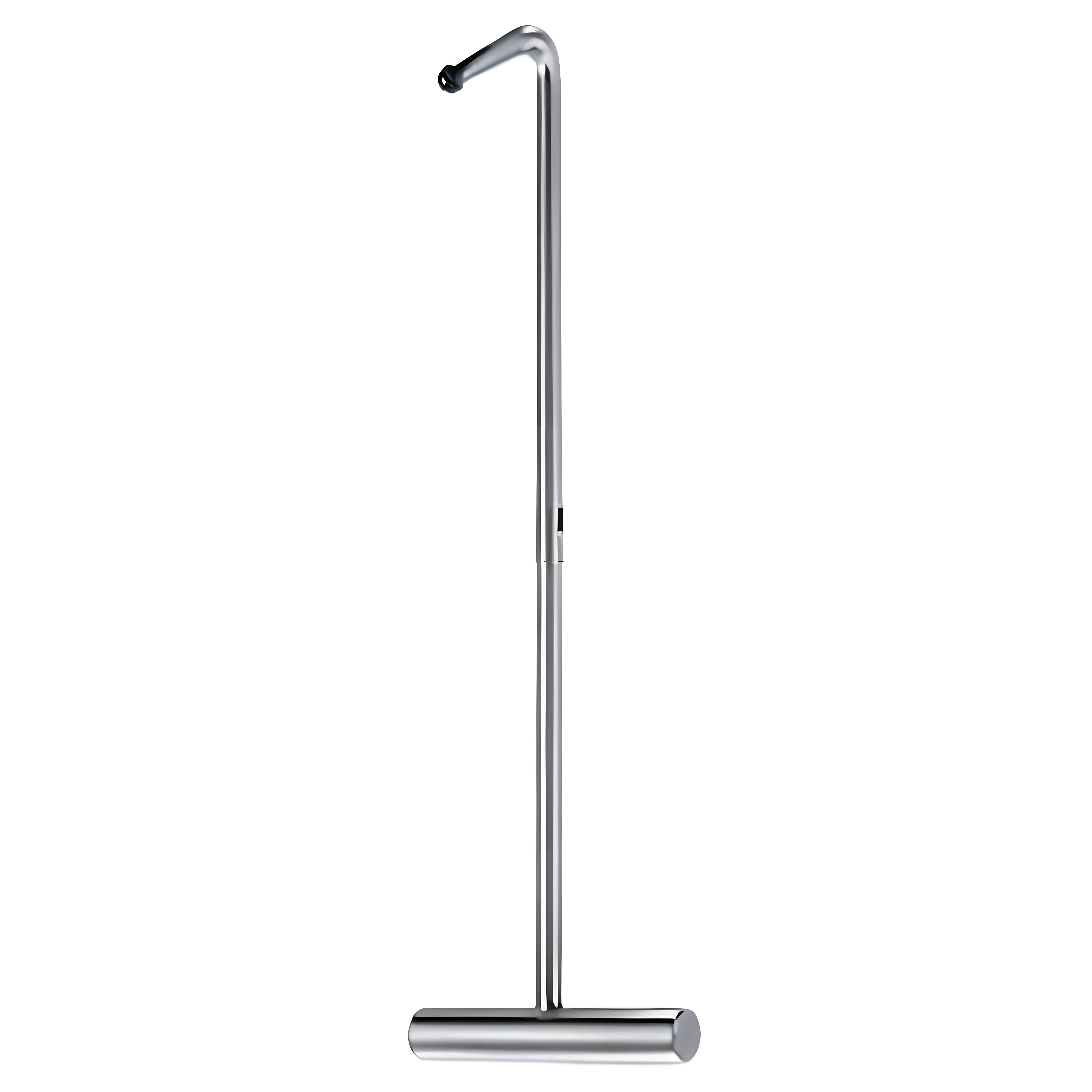 Braun Decapitation Hook 30cm