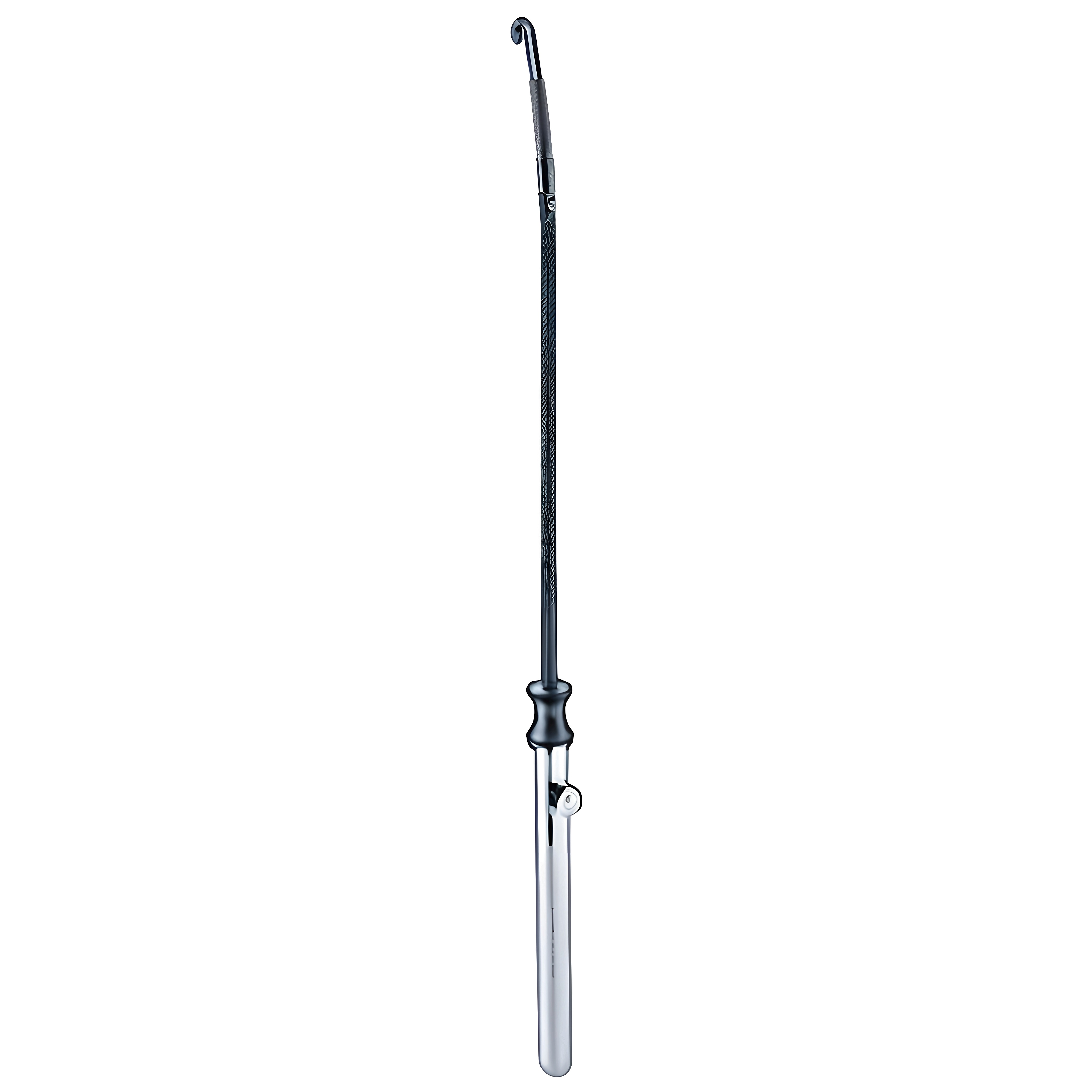 IUD Hook