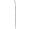 IUD Extractor Hook 26cm