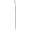 IUD Extractor Hook 26cm