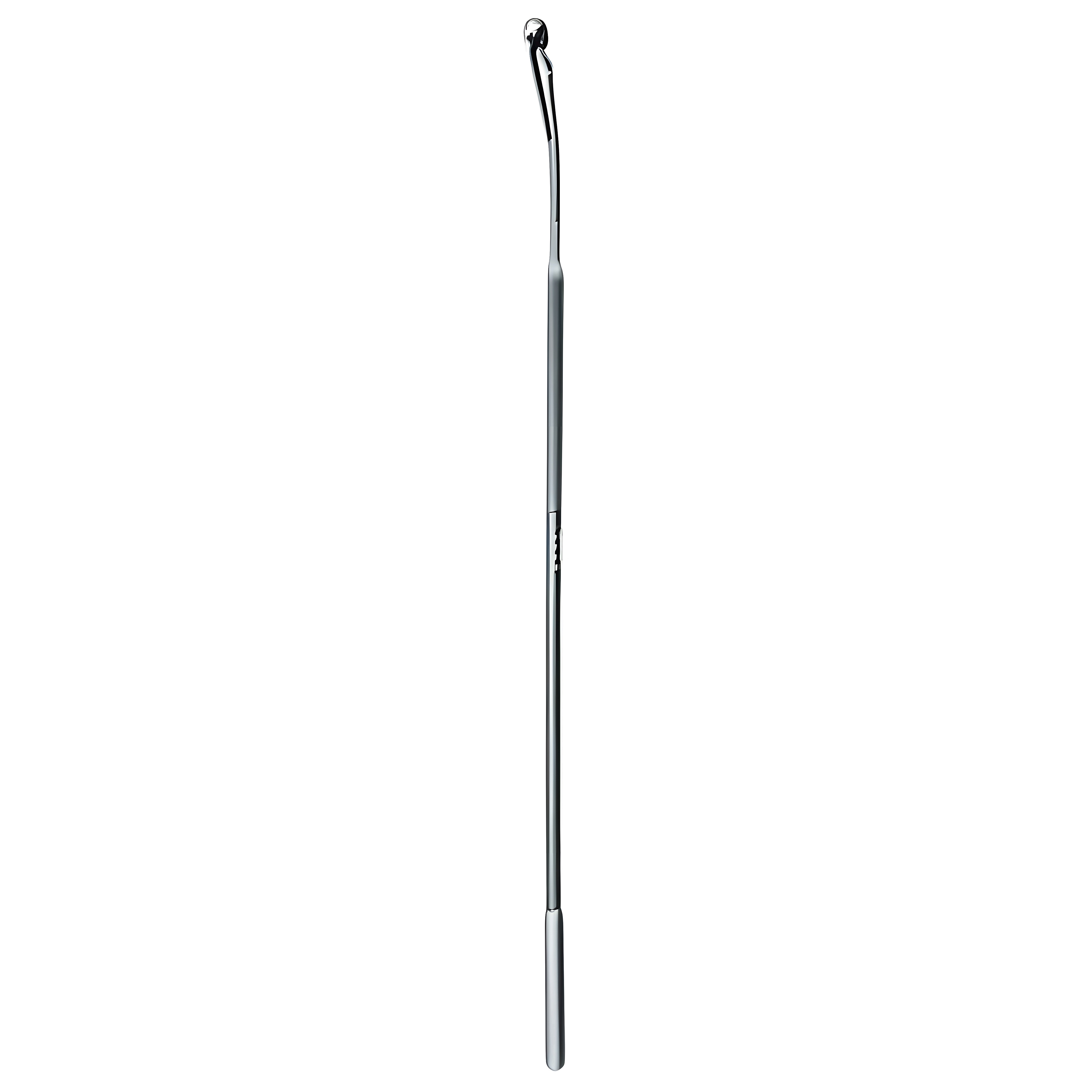 IUD Extractor Hook 26cm