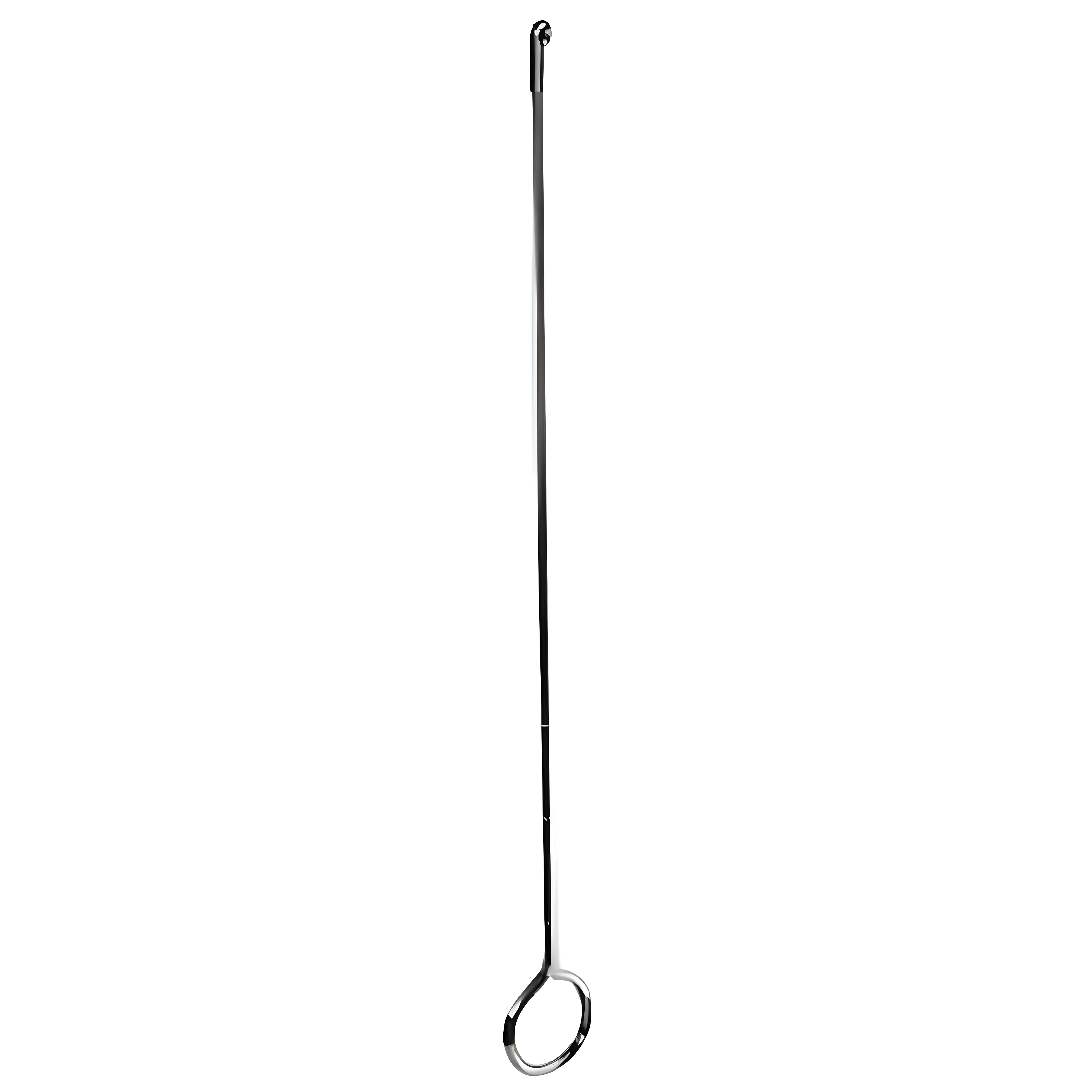 IUD Extracting hook