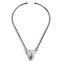 Collyer Pelvimeter 30cm