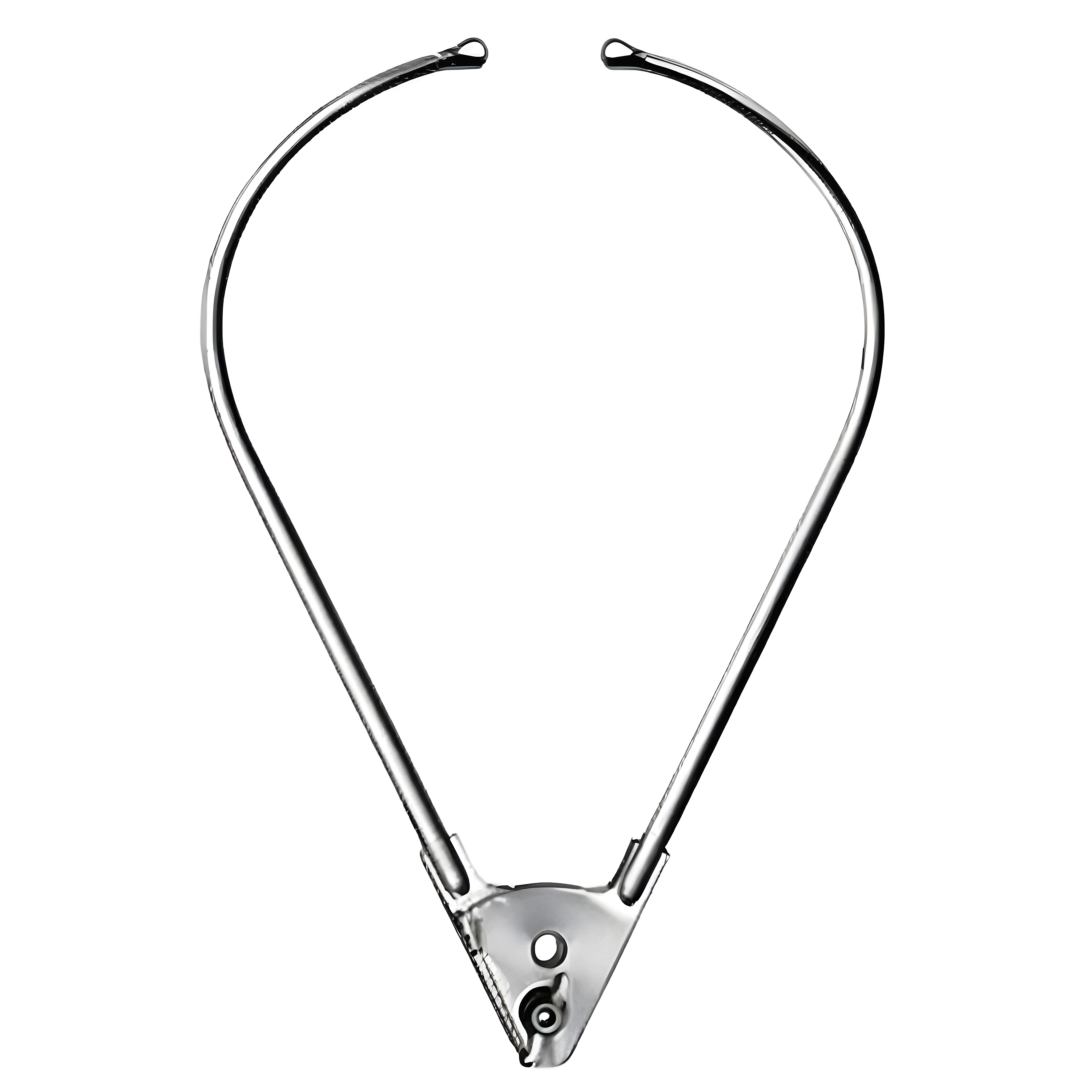 Collyer Pelvimeter 30cm