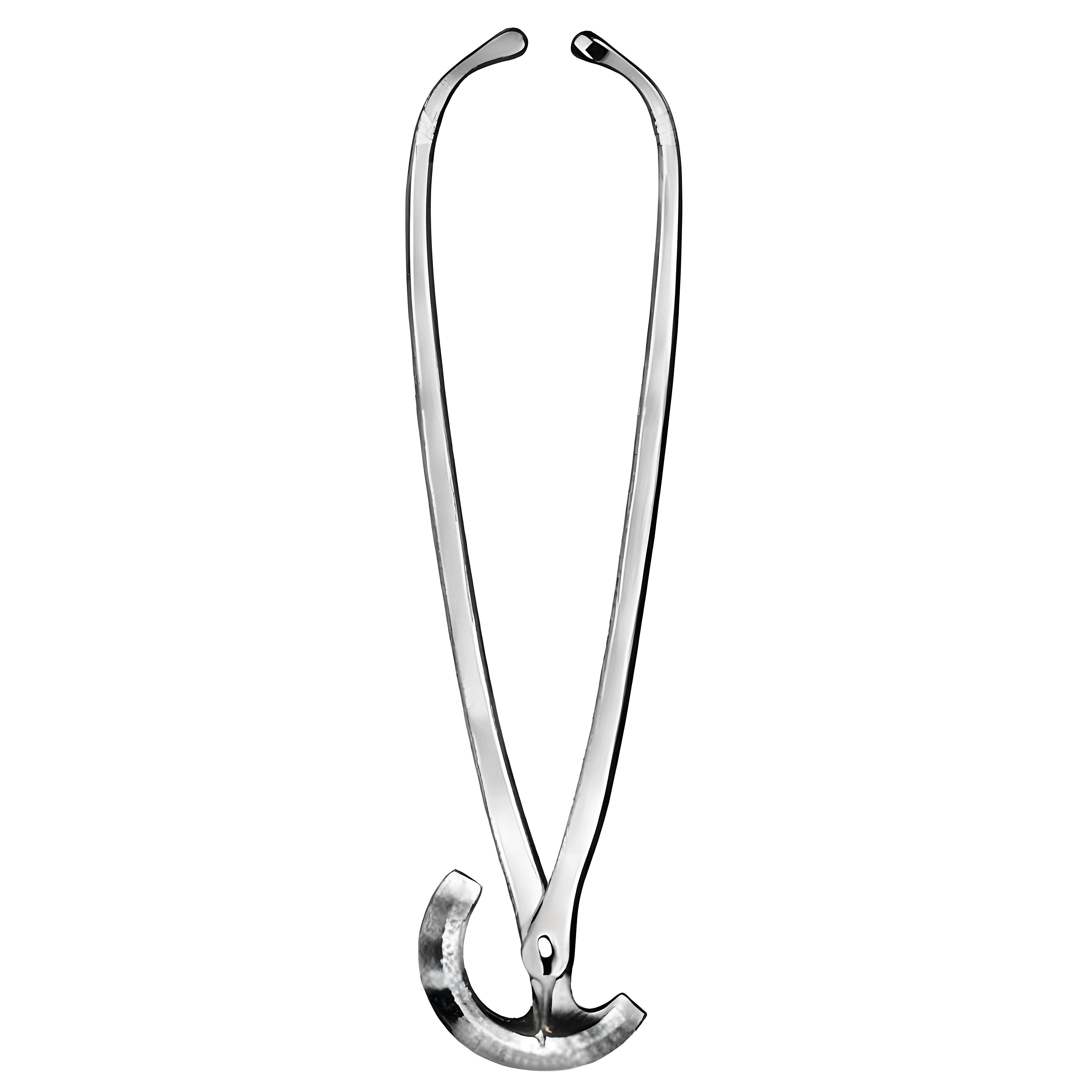 Collin Pelvimeter 35cm