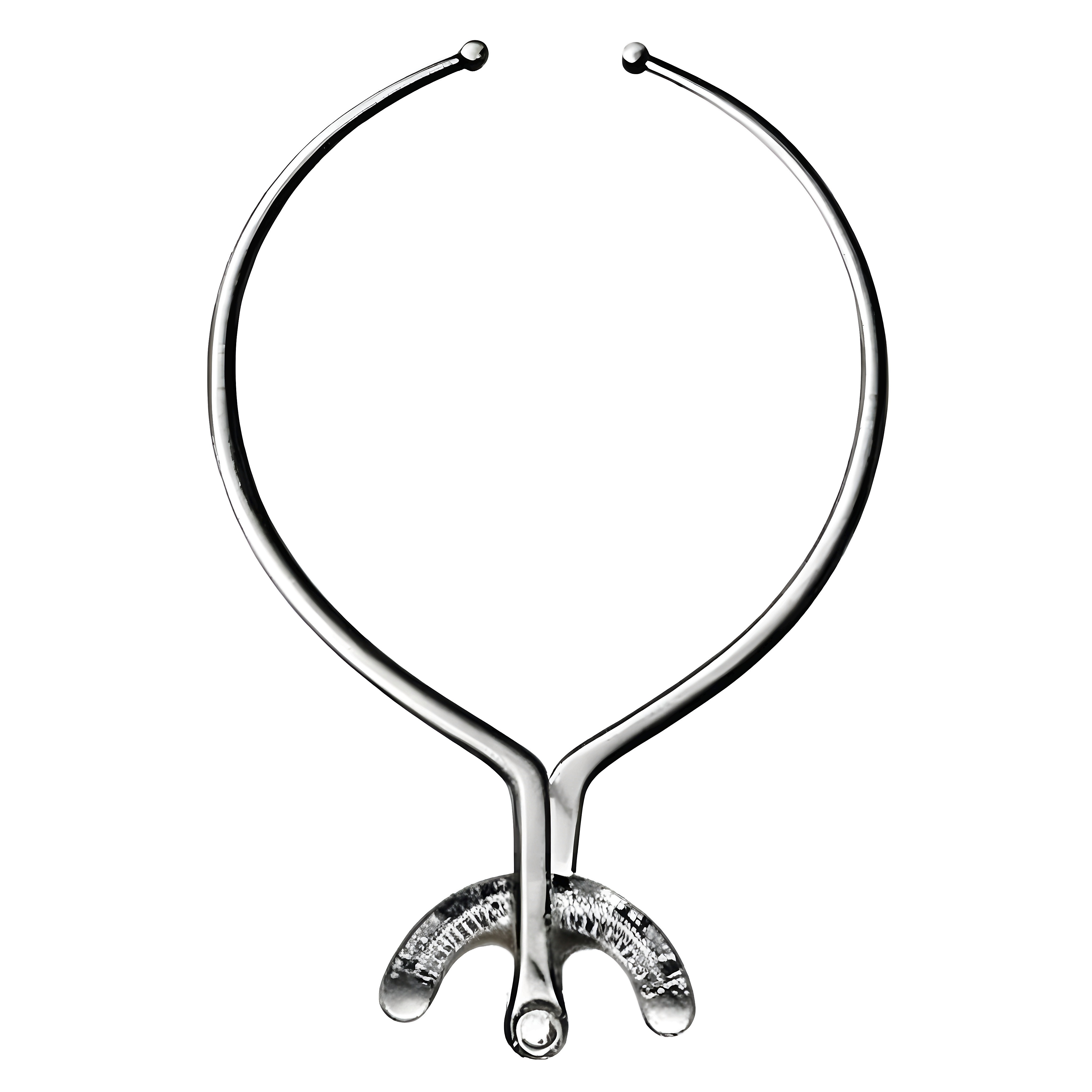Breisky Pelvimeter 30cm