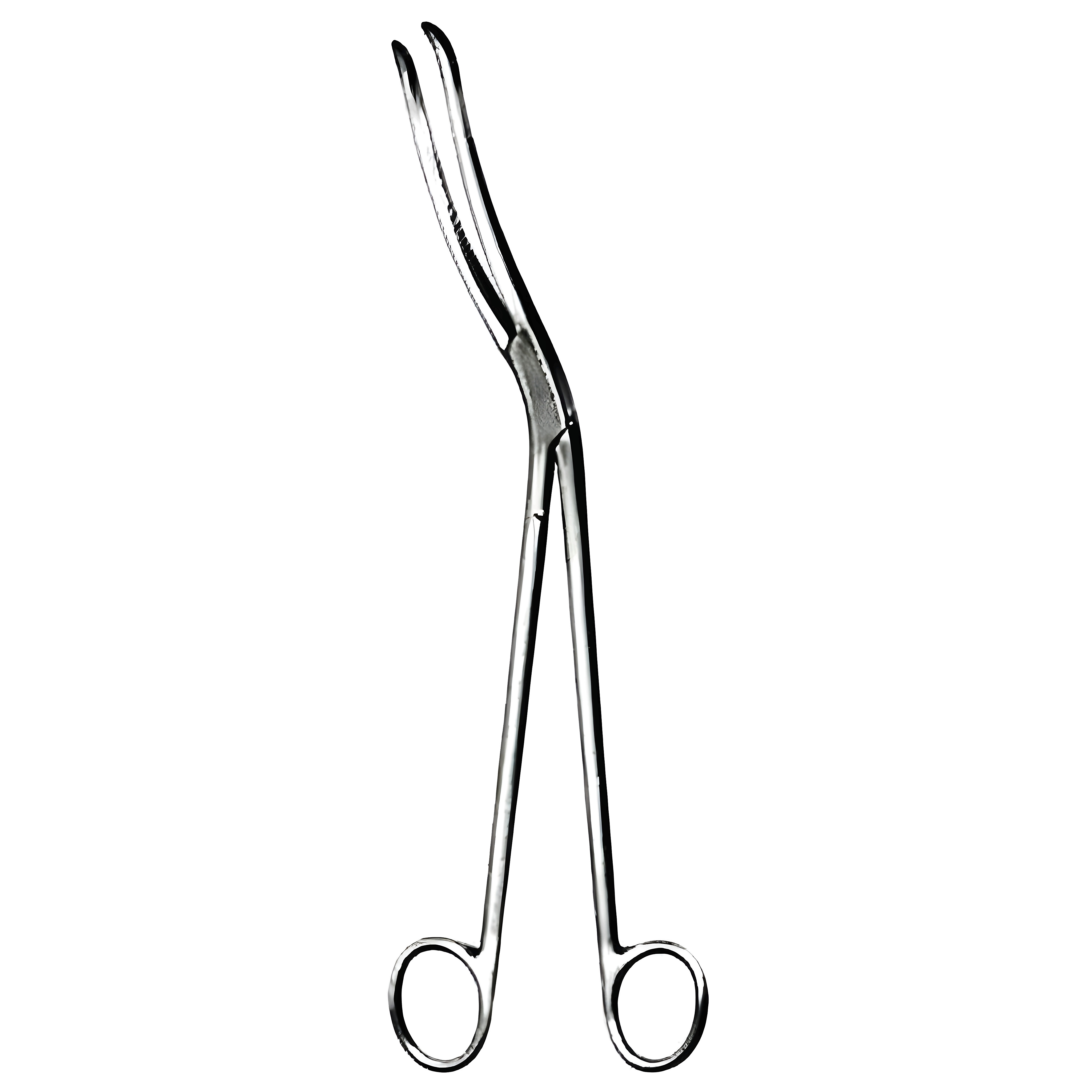 Cheatle Sterilizer Fcps 27cm