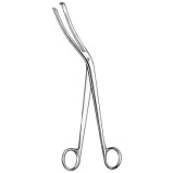 Cheatle Sterilizer Fcps S/J 26.5cm