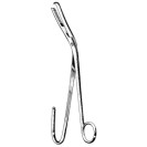 Cheatle Sterilizer Fcps serr 28cm