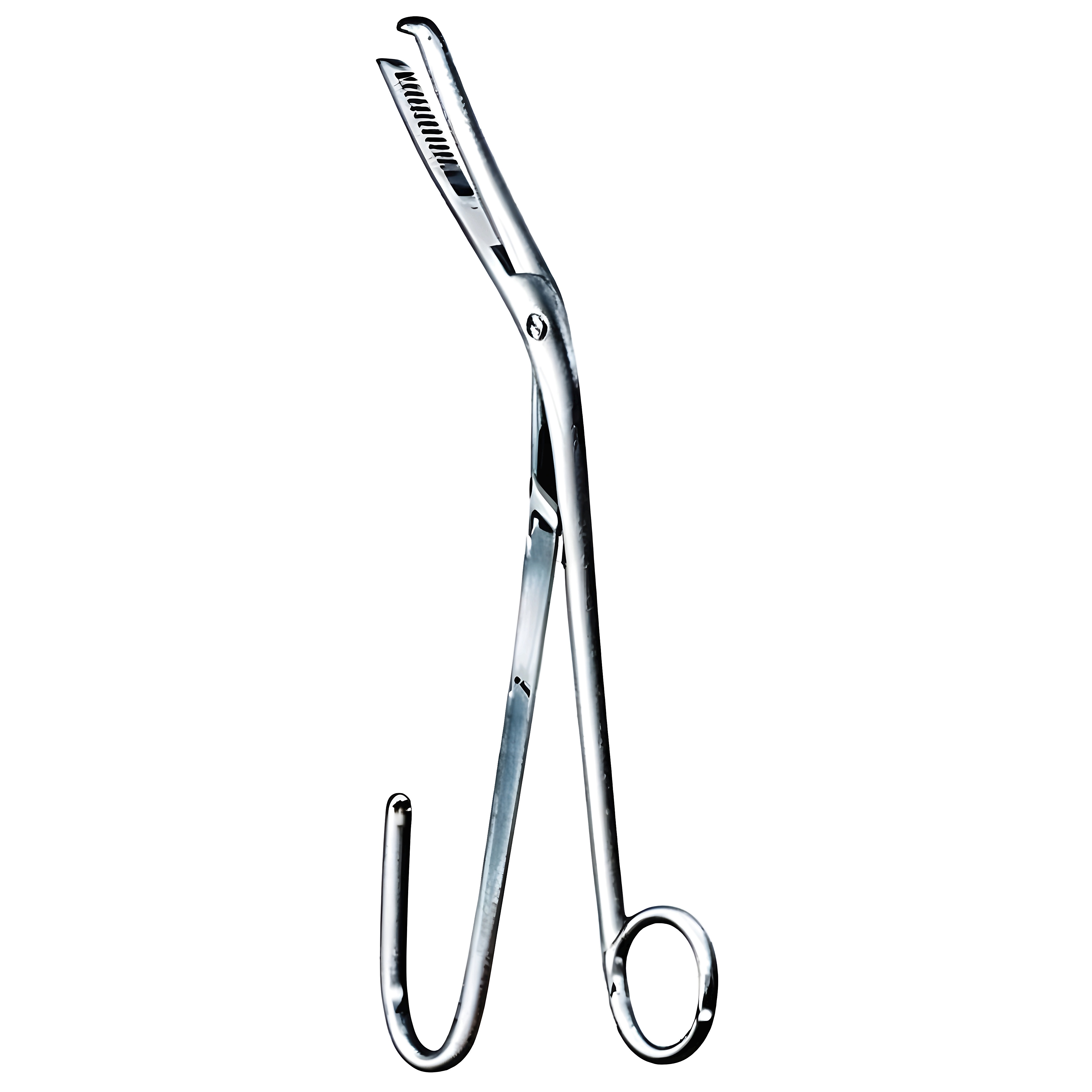 Cheatle Sterilizer Fcps serr 28cm