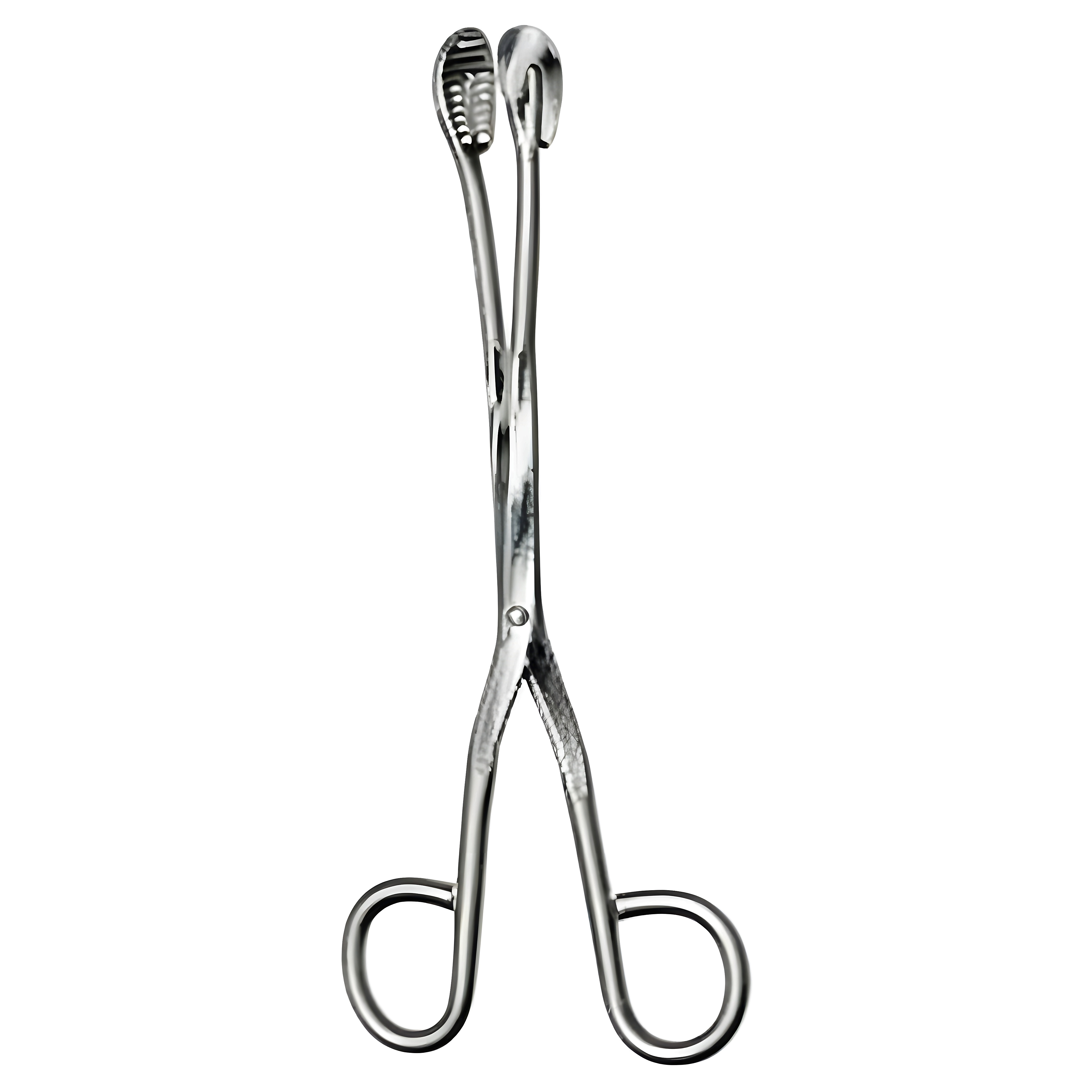 Universal Sterilizing Fcps str 20cm