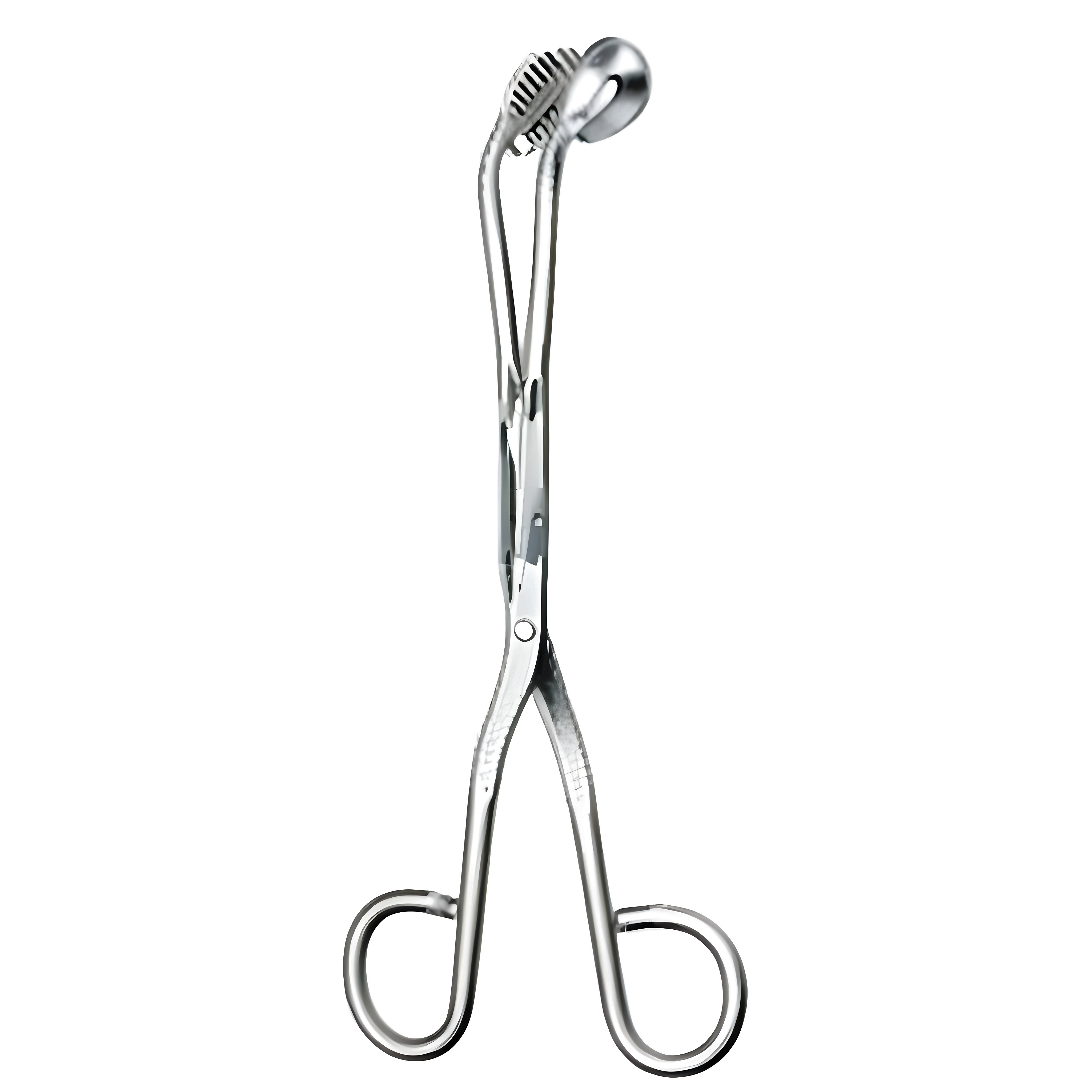 Universal Sterilizing Fcps cvd 20cm