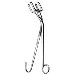 Harrison Bowl Fcps 25cm