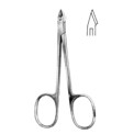 Cutting Nipper 10.5cm