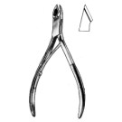 Cuticle Nipper 10.5cm