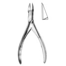 Cuticle Nipper 10.5cm