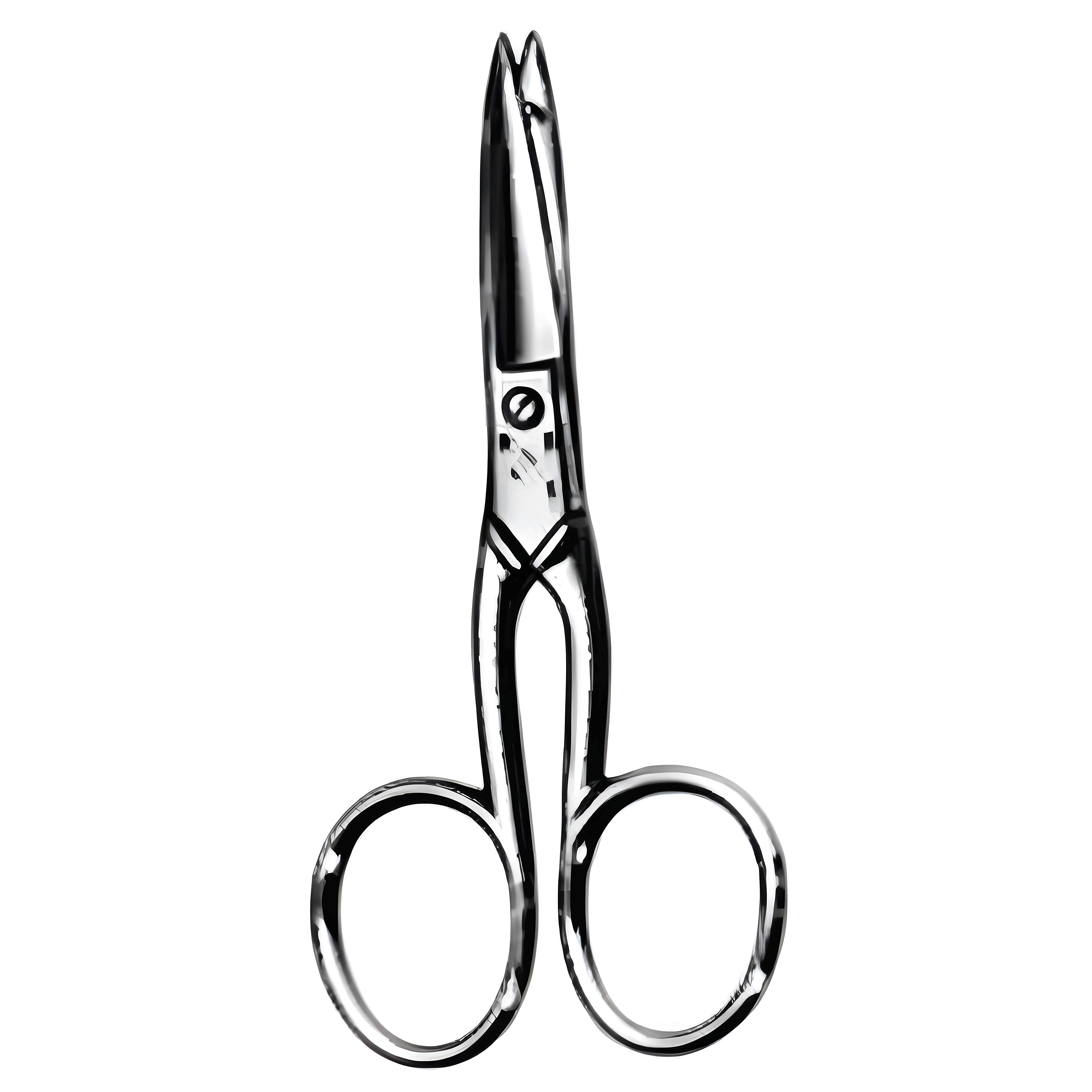 Nail Scissors str 11cm